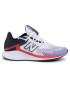 New Balance Pantofi MRVHZSW1 Alb - Pled.ro