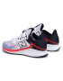 New Balance Pantofi MRVHZSW1 Alb - Pled.ro