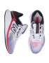 New Balance Pantofi MRVHZSW1 Alb - Pled.ro