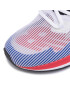 New Balance Pantofi MRVHZSW1 Alb - Pled.ro