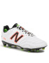 New Balance Pantofi MS41FWD2 Alb - Pled.ro