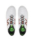 New Balance Pantofi MS41FWD2 Alb - Pled.ro