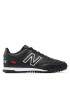 New Balance Pantofi MS42TBK2 Negru - Pled.ro