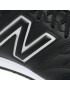 New Balance Pantofi MS42TBK2 Negru - Pled.ro