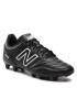 New Balance Pantofi MS43FBK2 Negru - Pled.ro