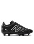 New Balance Pantofi MS43FBK2 Negru - Pled.ro