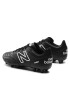 New Balance Pantofi MS43FBK2 Negru - Pled.ro