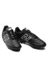 New Balance Pantofi MS43FBK2 Negru - Pled.ro