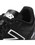 New Balance Pantofi MS43FBK2 Negru - Pled.ro