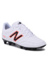 New Balance Pantofi MS43FWD2 Alb - Pled.ro