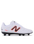 New Balance Pantofi MS43FWD2 Alb - Pled.ro