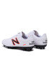 New Balance Pantofi MS43FWD2 Alb - Pled.ro