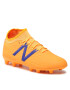 New Balance Pantofi MST3FD35 Portocaliu - Pled.ro