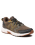 New Balance Pantofi 410 v7 MT410CC7 Verde - Pled.ro