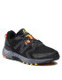 New Balance Pantofi 410 v7 MT410CK7 Negru - Pled.ro