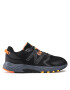 New Balance Pantofi 410 v7 MT410CK7 Negru - Pled.ro