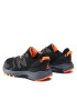 New Balance Pantofi 410 v7 MT410CK7 Negru - Pled.ro