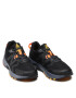 New Balance Pantofi 410 v7 MT410CK7 Negru - Pled.ro