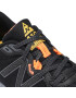 New Balance Pantofi 410 v7 MT410CK7 Negru - Pled.ro