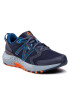 New Balance Pantofi 410 v7 MT410LN7 Negru - Pled.ro