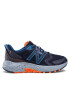 New Balance Pantofi 410 v7 MT410LN7 Negru - Pled.ro