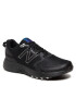 New Balance Pantofi MT410MB7 Negru - Pled.ro