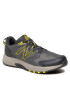 New Balance Pantofi MT410MO7 Gri - Pled.ro