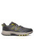 New Balance Pantofi MT410MO7 Gri - Pled.ro