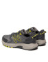 New Balance Pantofi MT410MO7 Gri - Pled.ro