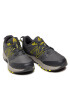 New Balance Pantofi MT410MO7 Gri - Pled.ro