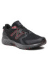 New Balance Pantofi 410 v7 MT410TP7 Negru - Pled.ro