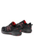 New Balance Pantofi 410 v7 MT410TP7 Negru - Pled.ro