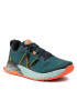 New Balance Pantofi MTHIERG6 Verde - Pled.ro