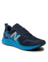 New Balance Pantofi MTMPOBB Bleumarin - Pled.ro