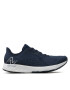 New Balance Pantofi Fresh Foam Tempo v2 MTMPOCD2 Bleumarin - Pled.ro