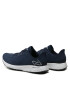 New Balance Pantofi Fresh Foam Tempo v2 MTMPOCD2 Bleumarin - Pled.ro