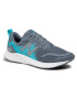 New Balance Pantofi MTMPOCG Gri - Pled.ro