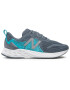 New Balance Pantofi MTMPOCG Gri - Pled.ro