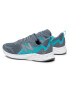 New Balance Pantofi MTMPOCG Gri - Pled.ro