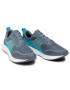 New Balance Pantofi MTMPOCG Gri - Pled.ro