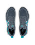 New Balance Pantofi MTMPOCG Gri - Pled.ro