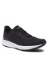 New Balance Pantofi MTMPOLK2 Negru - Pled.ro