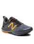 New Balance Pantofi MTNTRCE4 Bleumarin - Pled.ro