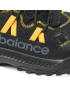 New Balance Pantofi MTSHACB1 Negru - Pled.ro