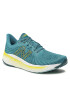 New Balance Pantofi MVNGOTY5 Albastru - Pled.ro