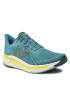 New Balance Pantofi MVNGOTY5 Verde - Pled.ro