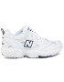 New Balance Sneakers MX608WT Alb - Pled.ro