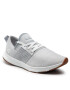 New Balance Pantofi NERGIZE WXNRGHG3 Gri - Pled.ro