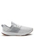 New Balance Pantofi NERGIZE WXNRGHG3 Gri - Pled.ro