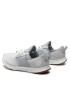 New Balance Pantofi NERGIZE WXNRGHG3 Gri - Pled.ro